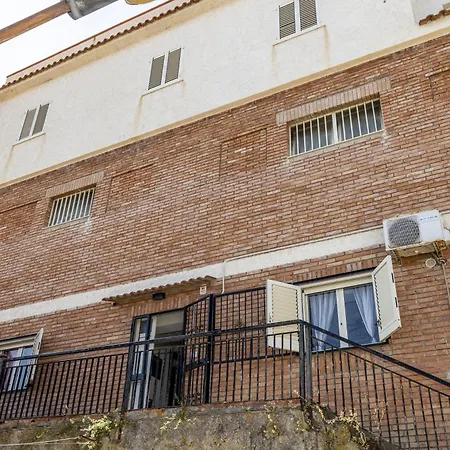 Apartman Casa Marina